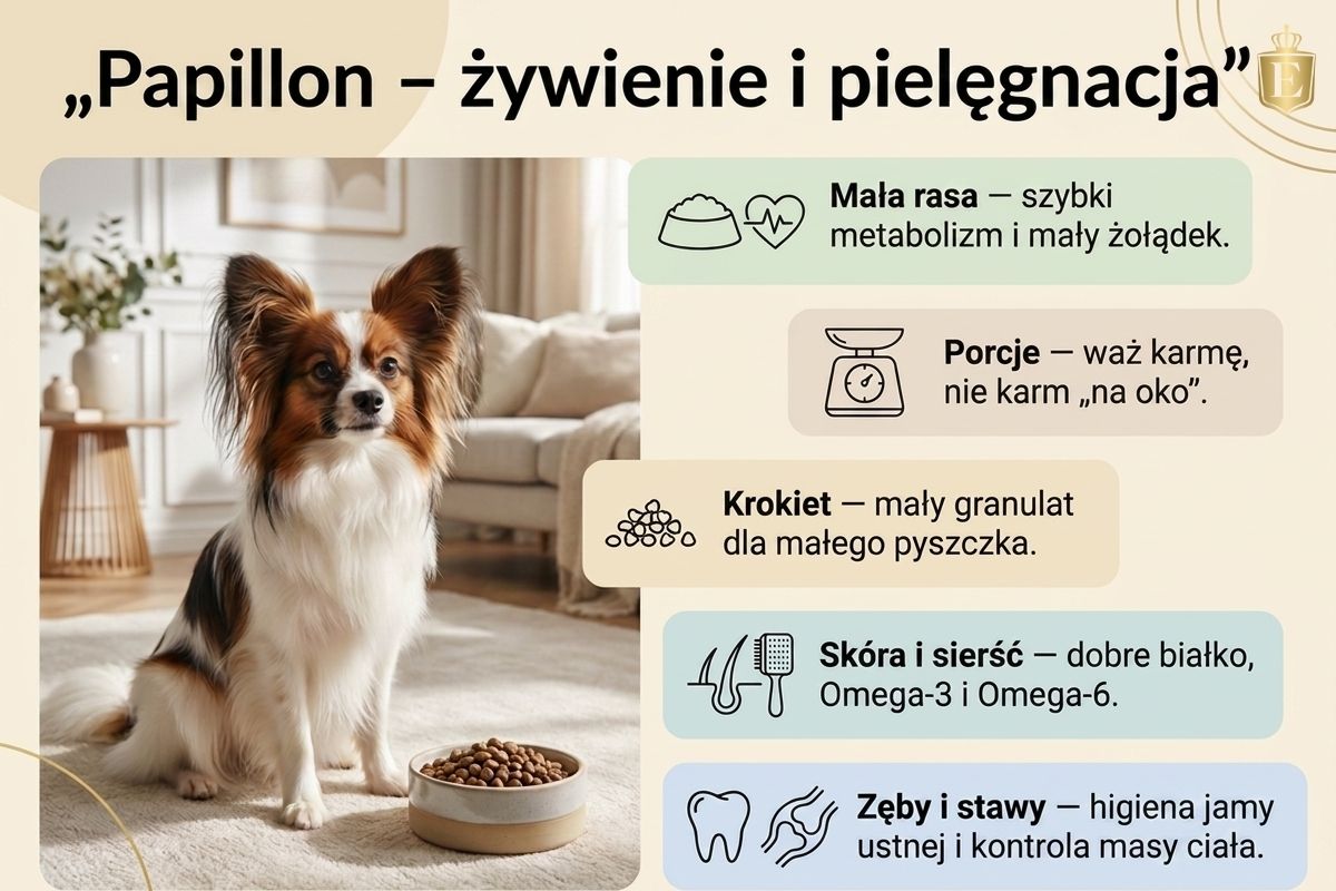 papillo-jaka-karme-wybrac-infografika